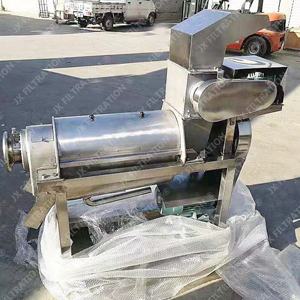 Dewatering Machine Manufacturers