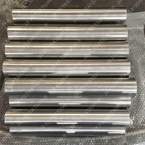 wedge wire screen